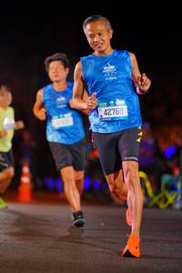 BIB: 42769
                            <button type="button" onclick="openModal(21543504)" class="btn btn-primary btn-sm float-right btn-popup" data-toggle="modal" data-target=".modal-high-quality">
                        <i class="fas fa-shopping-cart"></i> Add to Cart
                    </button>
                                            <button type="button" onclick="isThisMe(21543504, true)" class="btn btn-success btn-sm float-right btn-popup btn-isme hidden" data-toggle="tooltip" data-placement="bottom" title="นี่คือรูปของคุณใช่ไหม คลิกที่นี่เพื่อเอาเข้าอัลบั้ม">
                        <i class="fas fa-plus"></i> Add to album
                    </button>
                    <button type="button" onclick="isThisMe(21543504, false)" class="btn btn-warning btn-sm float-right btn-popup btn-isnotme hidden">
                        <i class="fas fa-ban"></i> Remove from album
                    </button>